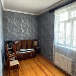 Kirayə (aylıq) 2 otaqlı Həyət evi/villa Xırdalan 1