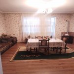 Satılır 4 otaqlı Həyət evi/villa, Masazır, Abşeron rayonu 25