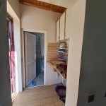 Satılır 9 otaqlı Həyət evi/villa Xırdalan 16