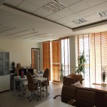 Satılır 11 otaqlı Ofis, Xətai metrosu, Xətai rayonu 9