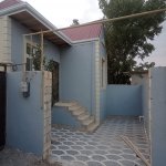 Satılır 3 otaqlı Həyət evi/villa Xırdalan 1