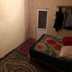 Satılır 2 otaqlı Həyət evi/villa, Xətai rayonu 6