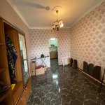 Satılır 5 otaqlı Həyət evi/villa, Avtovağzal metrosu, Biləcəri qəs., Binəqədi rayonu 30