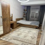 Продажа 3 комнат Новостройка, м. Нариман Нариманов метро, Наримановский р-н район 4