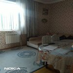 Satılır 3 otaqlı Həyət evi/villa Xırdalan 7