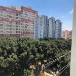 Продажа 2 комнат Новостройка, м. Ази Асланова метро, Ахмедли, Хетаи район 8