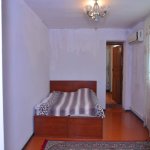 Satılır 6 otaqlı Həyət evi/villa, Yeni Günəşli qəs., Suraxanı rayonu 16