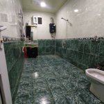 Satılır 4 otaqlı Həyət evi/villa, Avtovağzal metrosu, Biləcəri qəs., Binəqədi rayonu 21