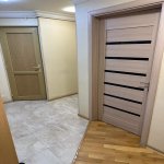 Аренда 3 комнат Вторичка, м. Нариман Нариманов метро, Наримановский р-н район 14