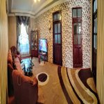 Satılır 3 otaqlı Həyət evi/villa Xırdalan 8