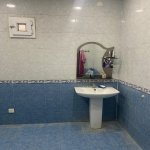 Satılır 5 otaqlı Həyət evi/villa, Sabunçu qəs., Sabunçu rayonu 22