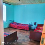 Kirayə (günlük) 6 otaqlı Həyət evi/villa Xaçmaz / Nabran 18