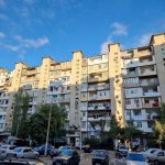 Продажа 2 комнат Вторичка, пос. Говсан, Сураханы район 1