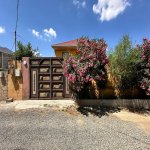Satılır 6 otaqlı Həyət evi/villa, Məhəmmədli, Abşeron rayonu 17