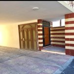 Kirayə (günlük) 5 otaqlı Həyət evi/villa Qəbələ 21