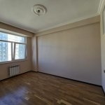 Продажа 3 комнат Новостройка, пос. Йени Гюняшли, Сураханы район 9