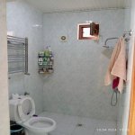 Satılır 3 otaqlı Həyət evi/villa, Azadlıq metrosu, Binəqədi qəs., Binəqədi rayonu 12