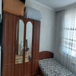 Satılır 5 otaqlı Həyət evi/villa, Hövsan qəs., Suraxanı rayonu 4