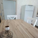 Kirayə (aylıq) 2 otaqlı Yeni Tikili, Nəriman Nərimanov metrosu, Nərimanov rayonu 9