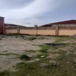 Satılır 7 otaqlı Həyət evi/villa, Hövsan qəs., Suraxanı rayonu 15