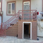 Satılır 7 otaqlı Həyət evi/villa, Azadlıq metrosu, Rəsulzadə qəs., Binəqədi rayonu 41