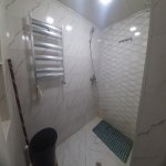 Kirayə (aylıq) 3 otaqlı Həyət evi/villa, Sahil metrosu, Səbail rayonu 13