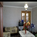 Kirayə (günlük) 2 otaqlı Həyət evi/villa Gəncə 4