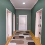 Kirayə (aylıq) 2 otaqlı Həyət evi/villa, Maştağa qəs., Sabunçu rayonu 6