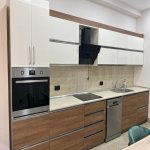 Аренда 3 комнат Новостройка, Белый город, Хетаи район 12