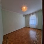 Satılır 6 otaqlı Həyət evi/villa, 20 Yanvar metrosu, Sulutəpə qəs., Binəqədi rayonu 7