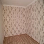 Satılır 2 otaqlı Həyət evi/villa, Azadlıq metrosu, Binəqədi qəs., Binəqədi rayonu 9