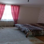 Satılır 3 otaqlı Həyət evi/villa, Binə qəs., Xəzər rayonu 5