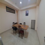 Kirayə (aylıq) 7 otaqlı Ofis, Elmlər akademiyası metrosu, Yasamal rayonu 23