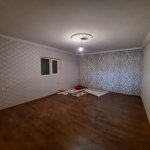 Satılır 3 otaqlı Həyət evi/villa, Azadlıq metrosu, Binəqədi qəs., Binəqədi rayonu 5