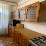 Продажа 3 комнат Вторичка, м. 20 Января метро, Насими район 13