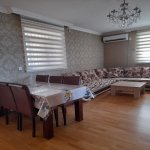 Satılır 7 otaqlı Həyət evi/villa, Əhmədli metrosu, Əhmədli, Xətai rayonu 19