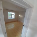 Satılır 2 otaqlı Həyət evi/villa, Binə qəs., Xəzər rayonu 6