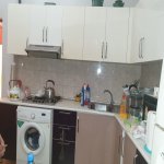 Satılır 3 otaqlı Həyət evi/villa, 28 May metrosu, Nəsimi rayonu 5