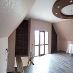 Satılır 5 otaqlı Həyət evi/villa, Digah, Abşeron rayonu 18