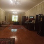 Satılır 10 otaqlı Həyət evi/villa, Lökbatan qəs., Qaradağ rayonu 10