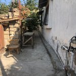 Satılır 3 otaqlı Həyət evi/villa, Qaraçuxur qəs., Suraxanı rayonu 18