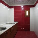 Kirayə (aylıq) 15 otaqlı Həyət evi/villa, 8 Noyabr metrosu, Nəsimi rayonu 16