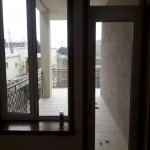 Satılır 5 otaqlı Həyət evi/villa, Qaraçuxur qəs., Suraxanı rayonu 37