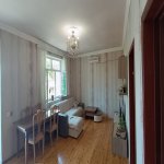 Satılır 3 otaqlı Həyət evi/villa, Əhmədli, Xətai rayonu 4