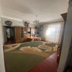 Satılır 5 otaqlı Həyət evi/villa, Neftçilər metrosu, Bakıxanov qəs., Sabunçu rayonu 7