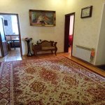 Satılır 4 otaqlı Həyət evi/villa, Əmircan qəs., Suraxanı rayonu 13