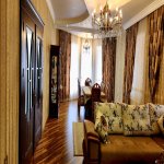 Satılır 7 otaqlı Həyət evi/villa, Xətai rayonu 15