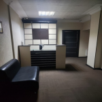 Kirayə (aylıq) 4 otaqlı Ofis, Xətai metrosu, Ağ şəhər, Megafan, Xətai rayonu 5