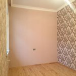 Satılır 3 otaqlı Həyət evi/villa, Binəqədi qəs., Binəqədi rayonu 25