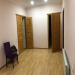 Kirayə (günlük) 5 otaqlı Həyət evi/villa Qusar 7